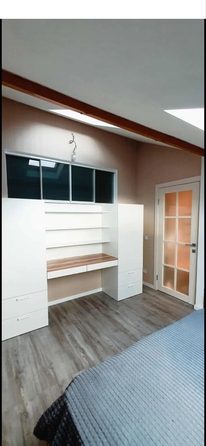 
  Продается 3-комн. квартира, 68 м², Витебская ул
. Фото 9.