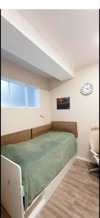 
  Продается 3-комн. квартира, 68 м², Витебская ул
. Фото 10.