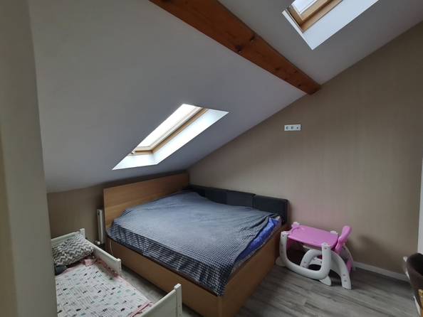 
  Продается 3-комн. квартира, 68 м², Витебская ул
. Фото 12.