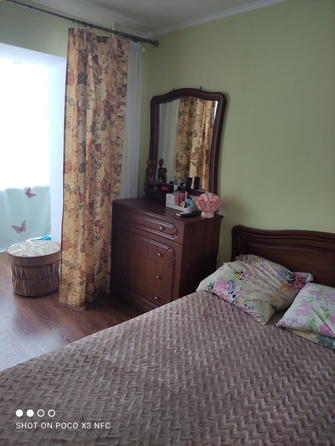 
  Продается 3-комн. квартира, 63 м², Маяковского ул
. Фото 9.