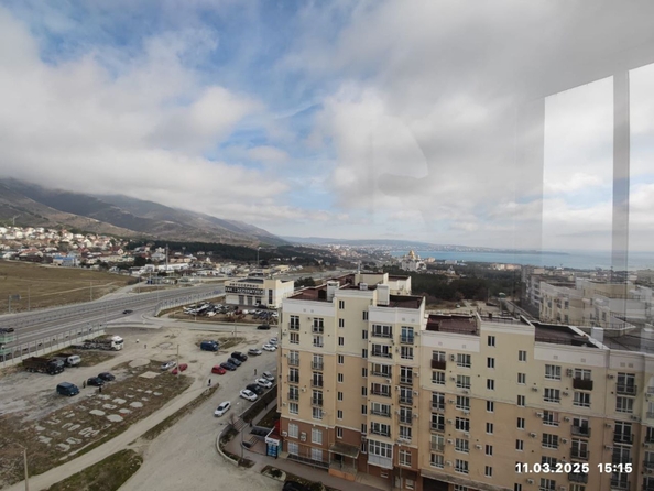 
  Продается 3-комн. квартира, 80 м², Маршала Жукова ул
. Фото 9.