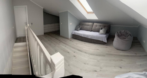 
  Продается 3-комн. квартира, 102 м², Верхняя ул
. Фото 15.