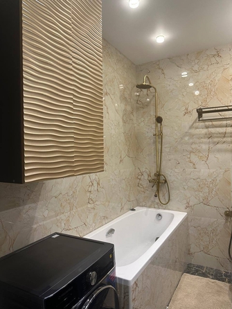 
  Продается 3-комн. квартира, 102 м², Верхняя ул
. Фото 18.