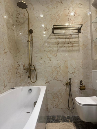 
  Продается 3-комн. квартира, 102 м², Верхняя ул
. Фото 20.