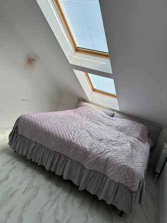 
  Продается 3-комн. квартира, 102 м², Верхняя ул
. Фото 29.