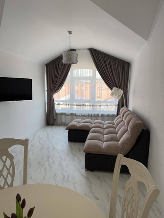 
  Продается 3-комн. квартира, 102 м², Верхняя ул
. Фото 32.