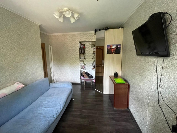 
  Продается 3-комн. квартира, 63 м², Орджоникидзе ул
. Фото 2.
