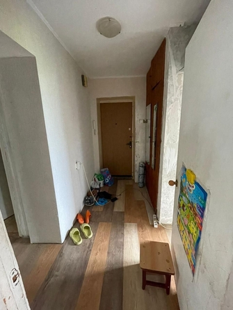 
  Продается 3-комн. квартира, 63 м², Орджоникидзе ул
. Фото 8.