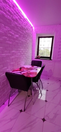 
  Продается 3-комн. квартира, 64 м², Парус мкр
. Фото 6.