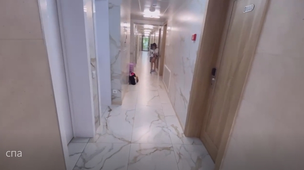
  Продам универсальное помещение, 268 м², Ленина ул
. Фото 4.