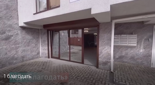 
  Продам универсальное помещение, 85 м², Курортный (Старая мельница мкр.) пр-кт
. Фото 4.