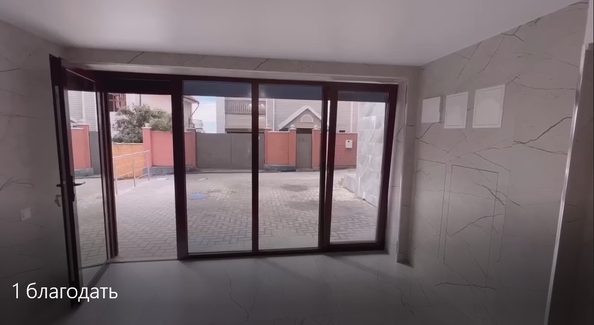 
  Продам универсальное помещение, 85 м², Курортный (Старая мельница мкр.) пр-кт
. Фото 13.
