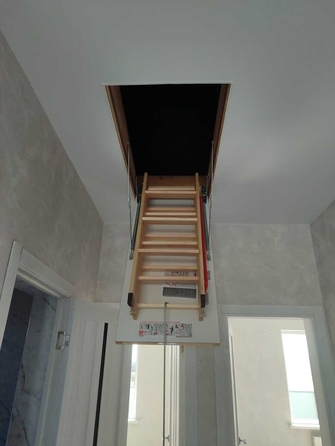 
  Продается дом, 103 м², село Юровка
. Фото 10.