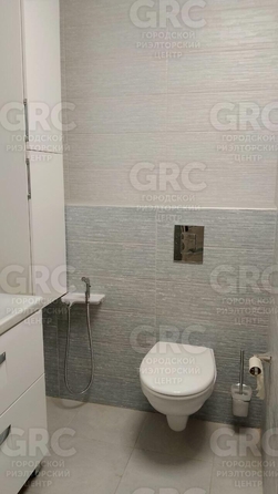 
  Продается студия, 57 м², Пятигорская ул, д. 54/42
. Фото 11.