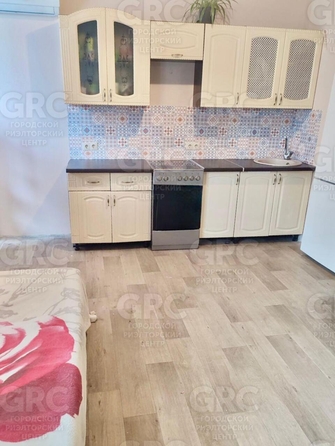 
  Продается студия, 35 м², Донская ул, д. 21/2
. Фото 5.