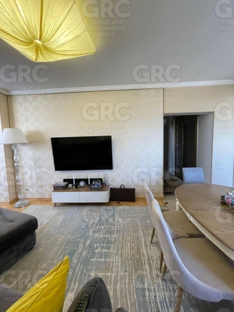 
  Продается 3-комн. квартира, 75 м², Юных Ленинцев ул, д. 10
. Фото 7.