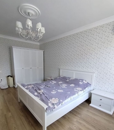 
  Продается 2-комн. квартира, 70 м², Греческая ул, д. 46
. Фото 8.