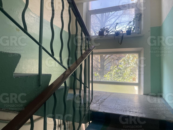 
  Продается 3-комн. квартира, 74 м², Воровского ул, д. 19
. Фото 20.