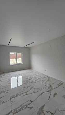 
  Продается дом, 80 м², станица Гостагаевская
. Фото 8.