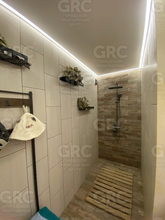 
  Продается дом, 70 м², Сочи
. Фото 8.
