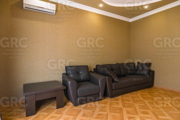 
  Продается дом, 1000 м², Сочи
. Фото 25.