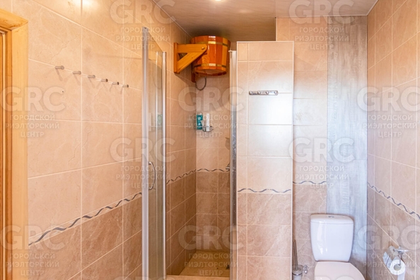 
  Продается дом, 1000 м², Сочи
. Фото 33.
