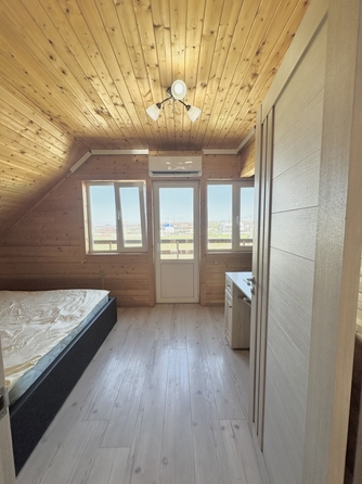 
  Продается дом, 116 м², Анапа
. Фото 21.