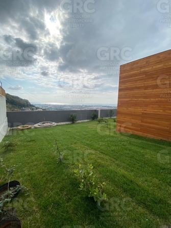 
  Продается дом, 400 м², Сочи
. Фото 3.
