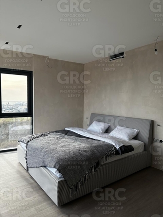 
  Продается дом, 400 м², Сочи
. Фото 18.