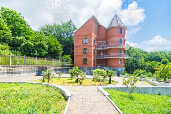 
  Продается дом, 3000 м², Сочи
. Фото 4.
