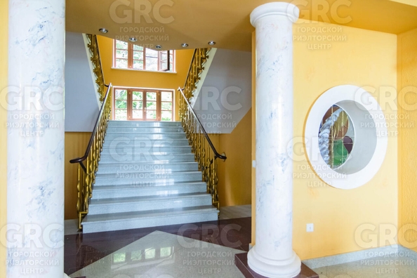 
  Продается дом, 3000 м², Сочи
. Фото 12.