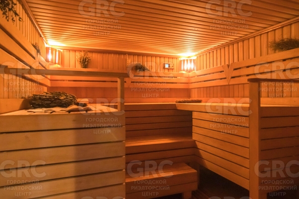 
  Продается дом, 3000 м², Сочи
. Фото 17.