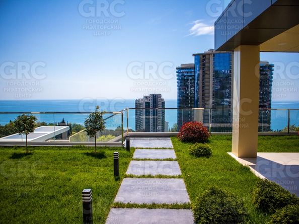 
  Продается дом, 564 м², Сочи
. Фото 7.
