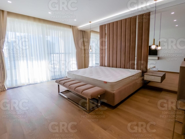 
  Продается дом, 564 м², Сочи
. Фото 16.