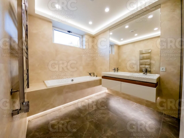 
  Продается дом, 564 м², Сочи
. Фото 19.