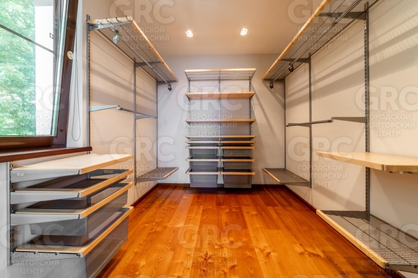 
  Продается дом, 280 м², Сочи
. Фото 25.