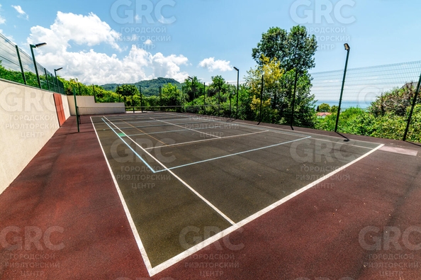 
  Продается дом, 280 м², Сочи
. Фото 52.