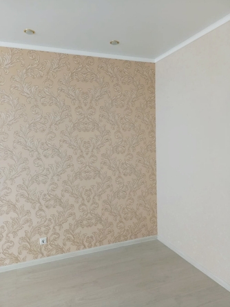 
  Продается 1-комн. квартира, 38 м², Анапское ш, д. 24к5
. Фото 6.