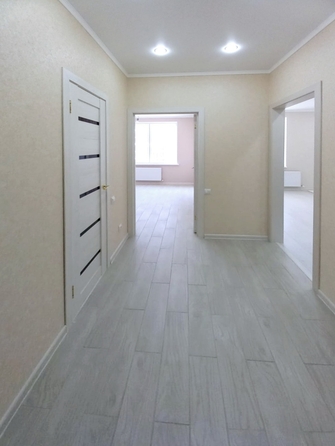 
  Продается 1-комн. квартира, 38 м², Анапское ш, д. 24к5
. Фото 11.