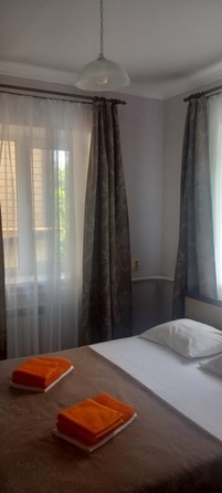 
  Продается 2-комн. квартира, 30 м², Терская ул, д. 221
. Фото 25.