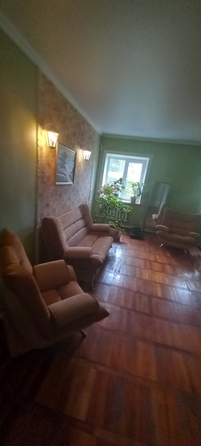 
  Продается 2-комн. квартира, 30 м², Терская ул, д. 221
. Фото 27.