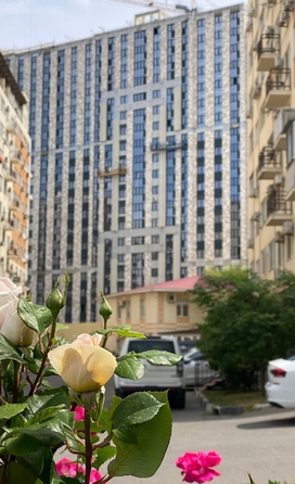 
  Продается 1-комн. квартира, 43 м², Анапское ш, д. 1
. Фото 10.