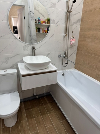 
  Продается 2-комн. квартира, 53 м², Анапское ш, д. 32к6
. Фото 1.