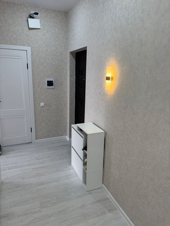 
  Продается 2-комн. квартира, 53 м², Анапское ш, д. 32к6
. Фото 4.