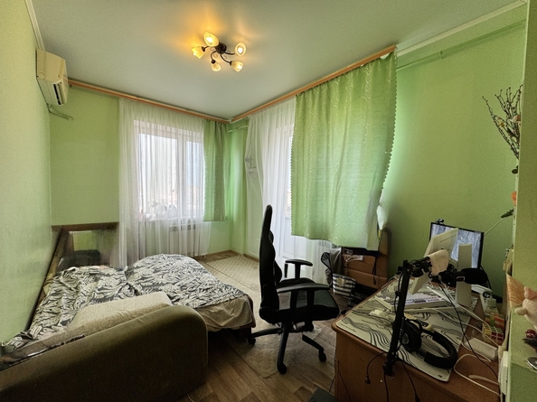 
  Продается 1-комн. квартира, 57 м², Ленина ул, д. 136
. Фото 5.