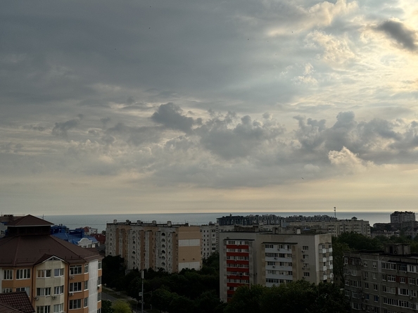 
  Продается 1-комн. квартира, 57 м², Ленина ул, д. 136
. Фото 12.