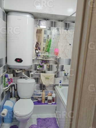 
  Продается  квартира, 27.2 м², Голубые дали ул, д. 76
. Фото 10.