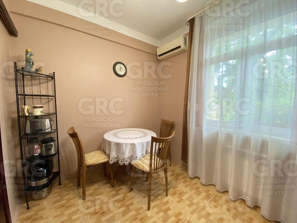
  Продается 2-комн. квартира, 57 м², Войкова ул, д. 40
. Фото 14.