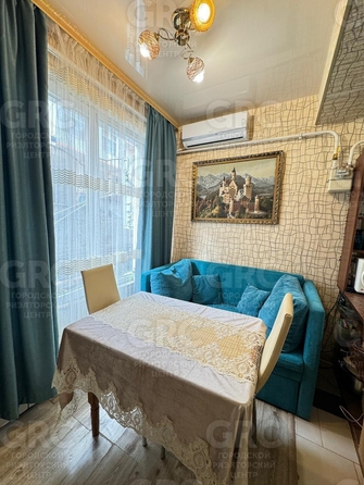 
  Продается 2-комн. квартира, 45 м², Чекменева ул, д. 11/8А
. Фото 2.