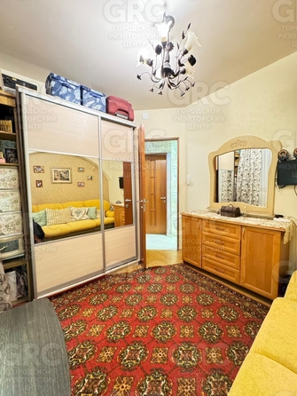 
  Продается 2-комн. квартира, 45 м², Чекменева ул, д. 11/8А
. Фото 10.